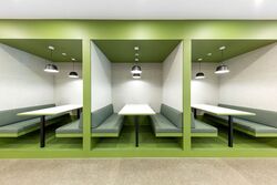 PLUS (D1), Office #543719421